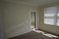 Property photo of 2/30 Searl Road Cronulla NSW 2230