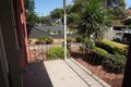 Property photo of 2/30 Searl Road Cronulla NSW 2230