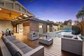 Property photo of 4 Illawong Court Patterson Lakes VIC 3197