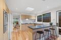 Property photo of 4 Illawong Court Patterson Lakes VIC 3197