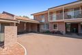 Property photo of 3/370 Marmion Street Melville WA 6156