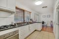 Property photo of 10 Cedar Court Thurgoona NSW 2640