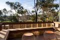 Property photo of 1/22 Greenhill Avenue Castlemaine VIC 3450