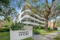 Property photo of 106/10 Clyde Avenue Cronulla NSW 2230