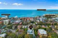 Property photo of 106/10 Clyde Avenue Cronulla NSW 2230