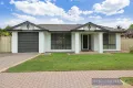 Property photo of 14 Claxton Way Burton SA 5110