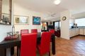 Property photo of 5/14 Nelson Parade Manly QLD 4179