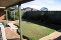 Property photo of 11/23 Money Road Melville WA 6156