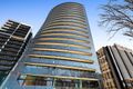 Property photo of 1R/450 St Kilda Road Melbourne VIC 3004