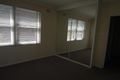 Property photo of 2/30 Searl Road Cronulla NSW 2230