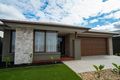 Property photo of 6 Erba Road Wyndham Vale VIC 3024