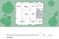 Property photo of 159 Bundock Street Belgian Gardens QLD 4810