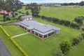 Property photo of 6 Bounty Close Hinton NSW 2321