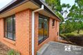 Property photo of 3/1 Acacia Drive Romaine TAS 7320
