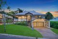 Property photo of 6 Bunya Street Forest Lake QLD 4078