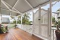 Property photo of 18 Broadhurst Street Kelvin Grove QLD 4059