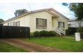 Property photo of 22 Karabin Street Dorrigo NSW 2453