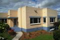 Property photo of 9 David Street Smithton TAS 7330