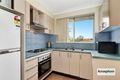 Property photo of 6/21 Yerrick Road Lakemba NSW 2195