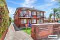Property photo of 6/21 Yerrick Road Lakemba NSW 2195