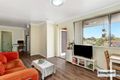 Property photo of 6/21 Yerrick Road Lakemba NSW 2195