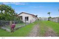 Property photo of 8 Borton Street Balgal Beach QLD 4816