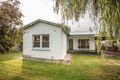 Property photo of 3 Attiwill Street Naracoorte SA 5271