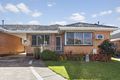 Property photo of 6/35 Weir Street Balwyn VIC 3103