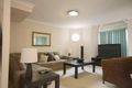 Property photo of 2/9 Mons Road Carina Heights QLD 4152