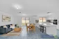 Property photo of 14 Claxton Way Burton SA 5110