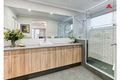 Property photo of 7 Tamblyn Place Wellard WA 6170