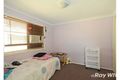 Property photo of 41 Prospect Street Biloela QLD 4715