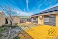 Property photo of 3 Pinaster Boulevard Canning Vale WA 6155
