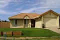 Property photo of 25 Cougal Circuit Caloundra West QLD 4551