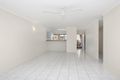 Property photo of 5/22 Springfield Crescent Manoora QLD 4870