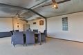 Property photo of 11 Dunning Drive Mildura VIC 3500