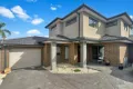Property photo of 2/21 Alexander Avenue Oakleigh East VIC 3166