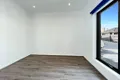 Property photo of 2/21 Alexander Avenue Oakleigh East VIC 3166