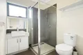 Property photo of 2/21 Alexander Avenue Oakleigh East VIC 3166