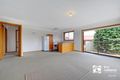 Property photo of 3/1 Acacia Drive Romaine TAS 7320