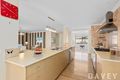 Property photo of 2 Bonita Way Tapping WA 6065