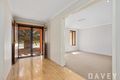 Property photo of 2 Bonita Way Tapping WA 6065