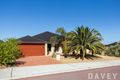 Property photo of 2 Bonita Way Tapping WA 6065