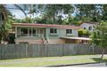 Property photo of 4 Umina Street Jindalee QLD 4074