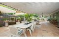 Property photo of 4 Umina Street Jindalee QLD 4074