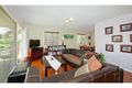 Property photo of 4 Umina Street Jindalee QLD 4074