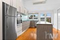 Property photo of 60 Breakwater Road Thomson VIC 3219