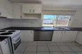 Property photo of 29 Rosevear Road Happy Valley QLD 4825