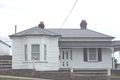 Property photo of 1/73 Best Street Devonport TAS 7310