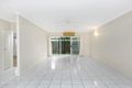 Property photo of 5/22 Springfield Crescent Manoora QLD 4870